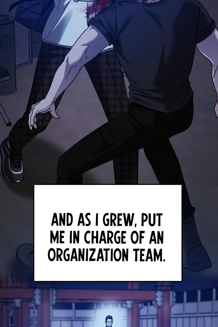 For The Queendom Chapter 87 - Page 76