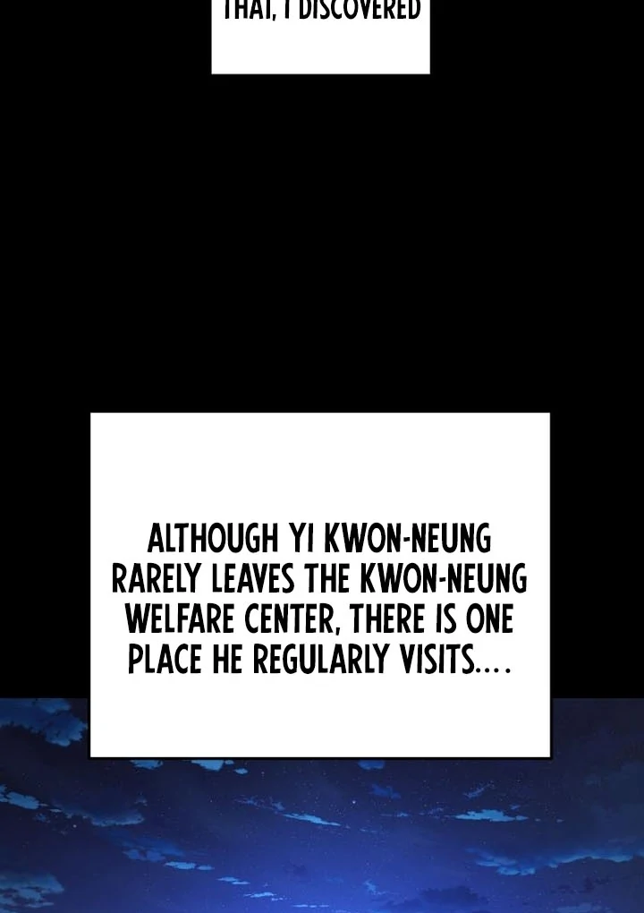 For The Queendom Chapter 87 - Page 80