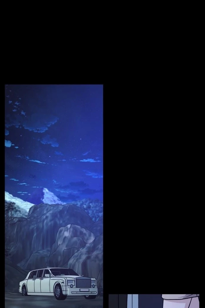 For The Queendom Chapter 87 - Page 82