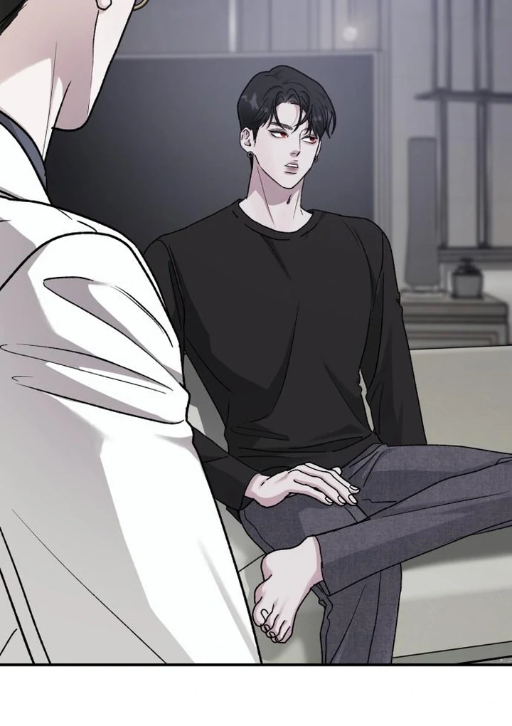 For The Queendom Chapter 87 - Page 95