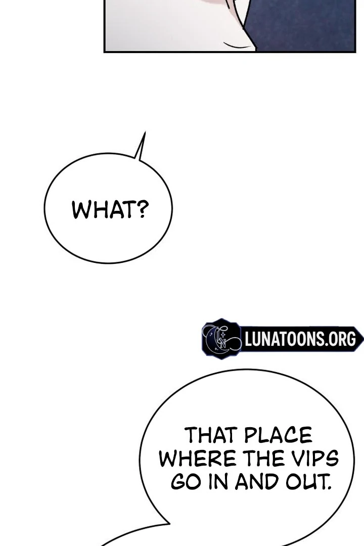 For The Queendom Chapter 87 - Page 99