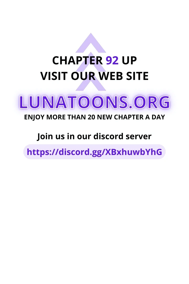 For The Queendom Chapter 88 - Page 1