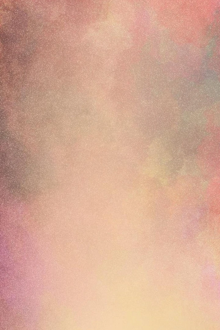 For The Queendom Chapter 88 - Page 112