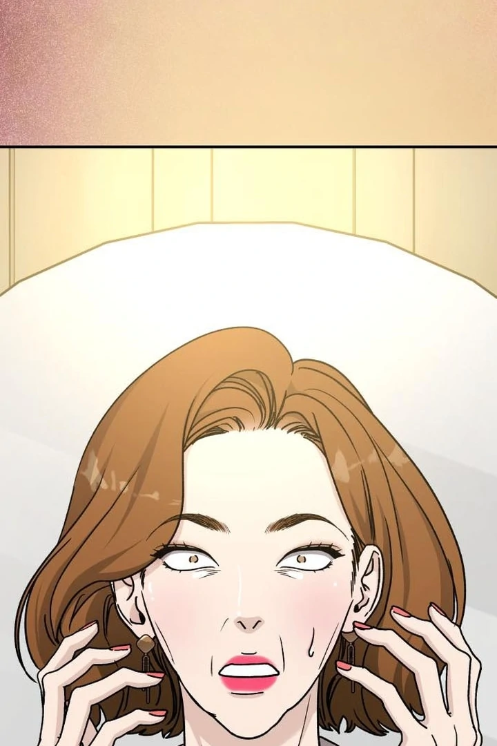 For The Queendom Chapter 88 - Page 113