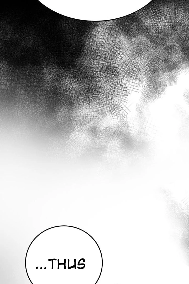 For The Queendom Chapter 88 - Page 126