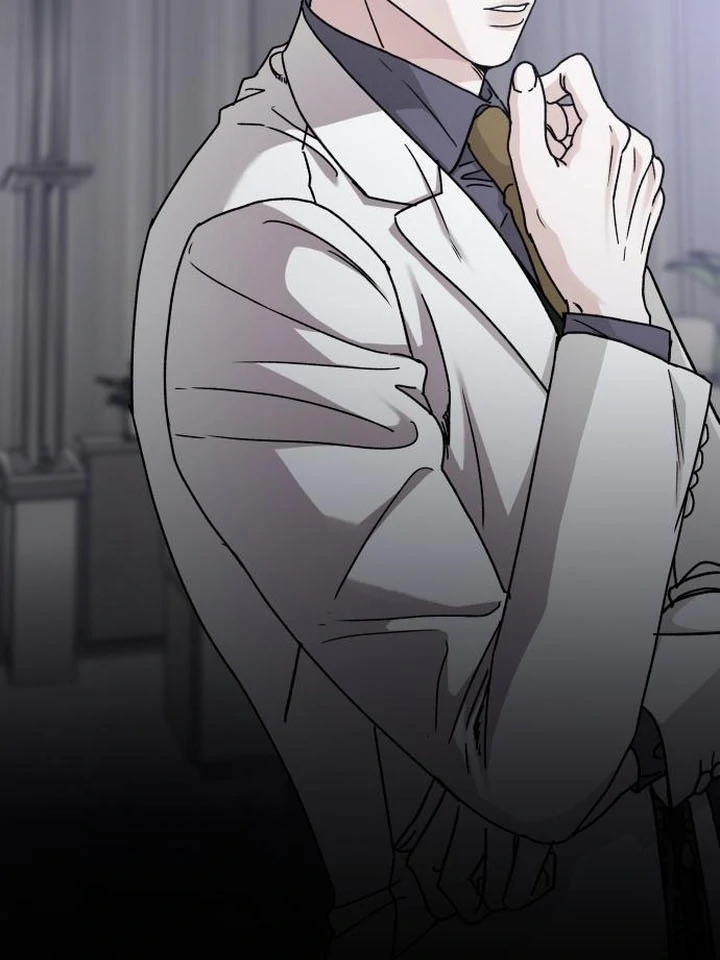 For The Queendom Chapter 88 - Page 135