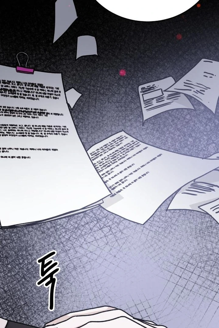 For The Queendom Chapter 88 - Page 138