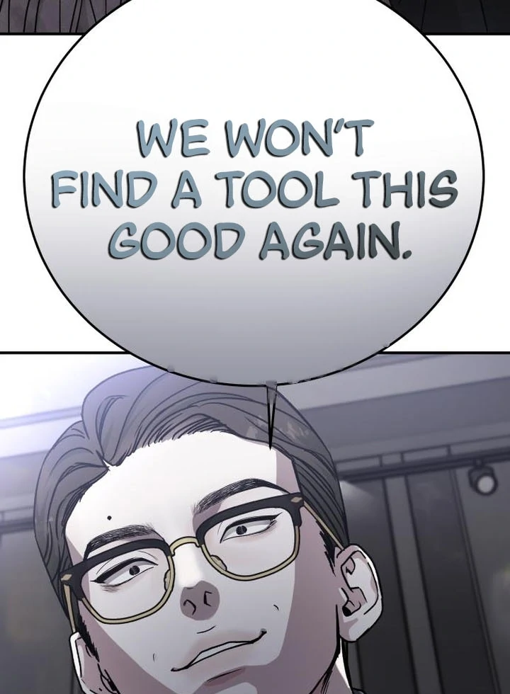 For The Queendom Chapter 88 - Page 147