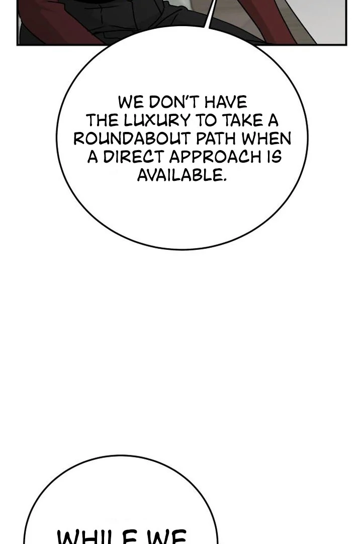 For The Queendom Chapter 88 - Page 150