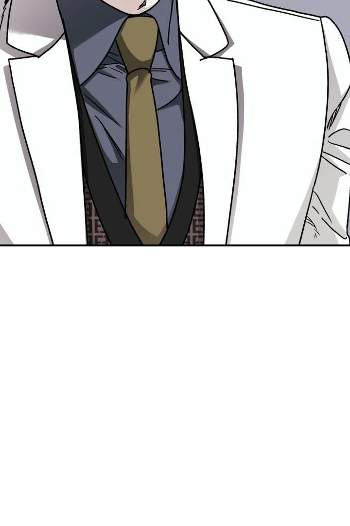 For The Queendom Chapter 88 - Page 158