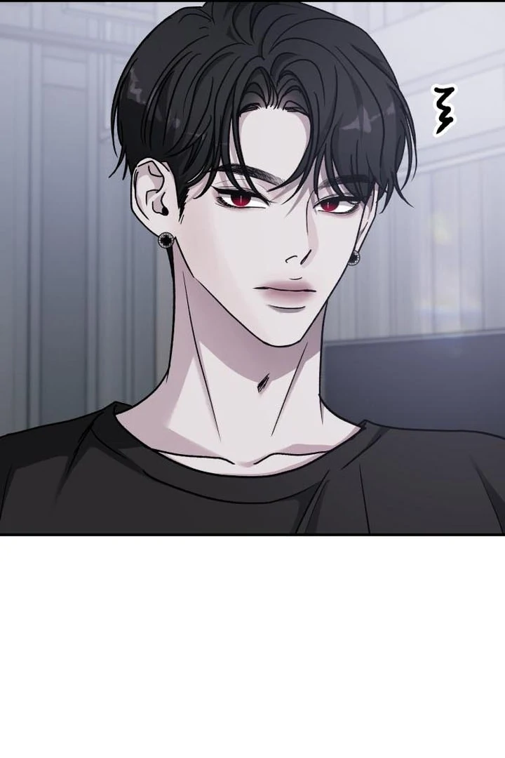 For The Queendom Chapter 88 - Page 163