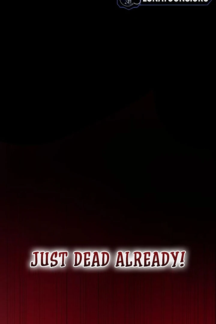 For The Queendom Chapter 88 - Page 17