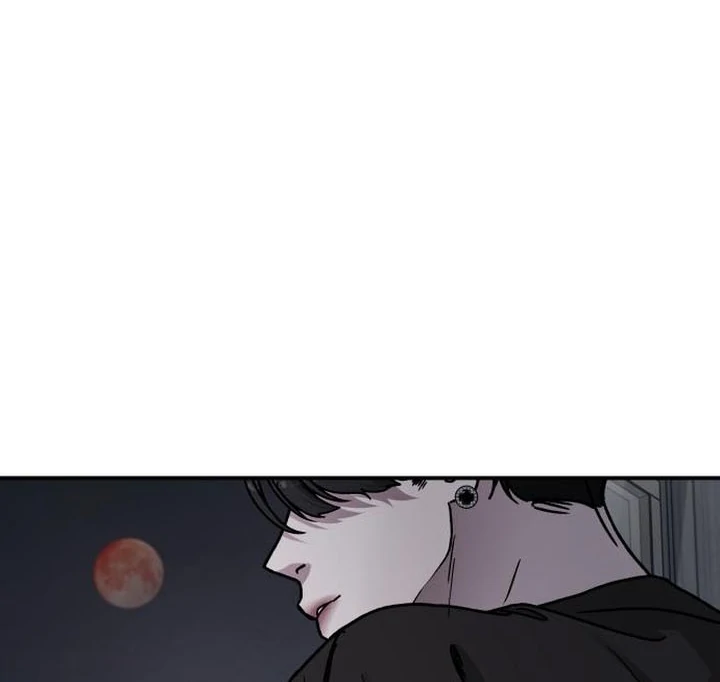 For The Queendom Chapter 88 - Page 176