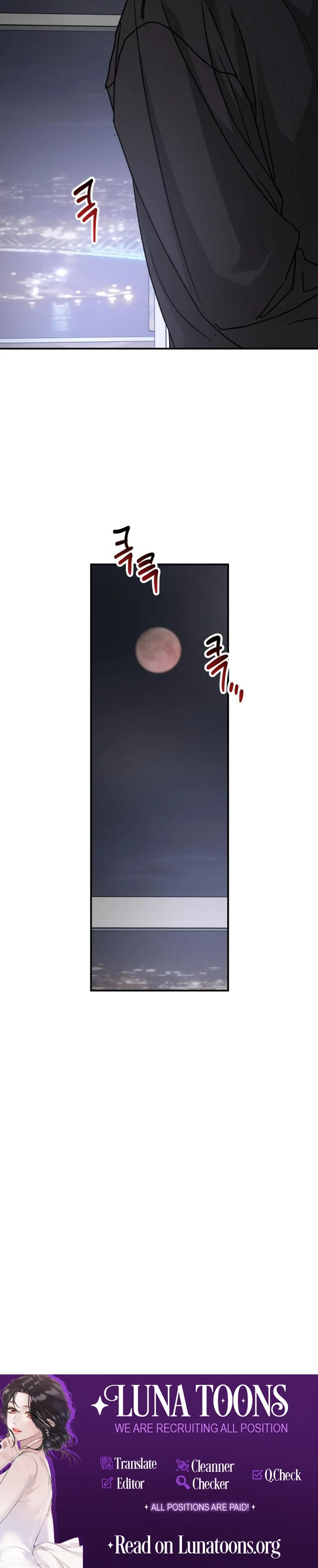 For The Queendom Chapter 88 - Page 177