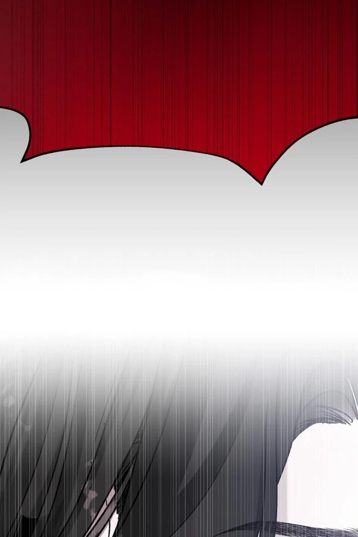 For The Queendom Chapter 88 - Page 18