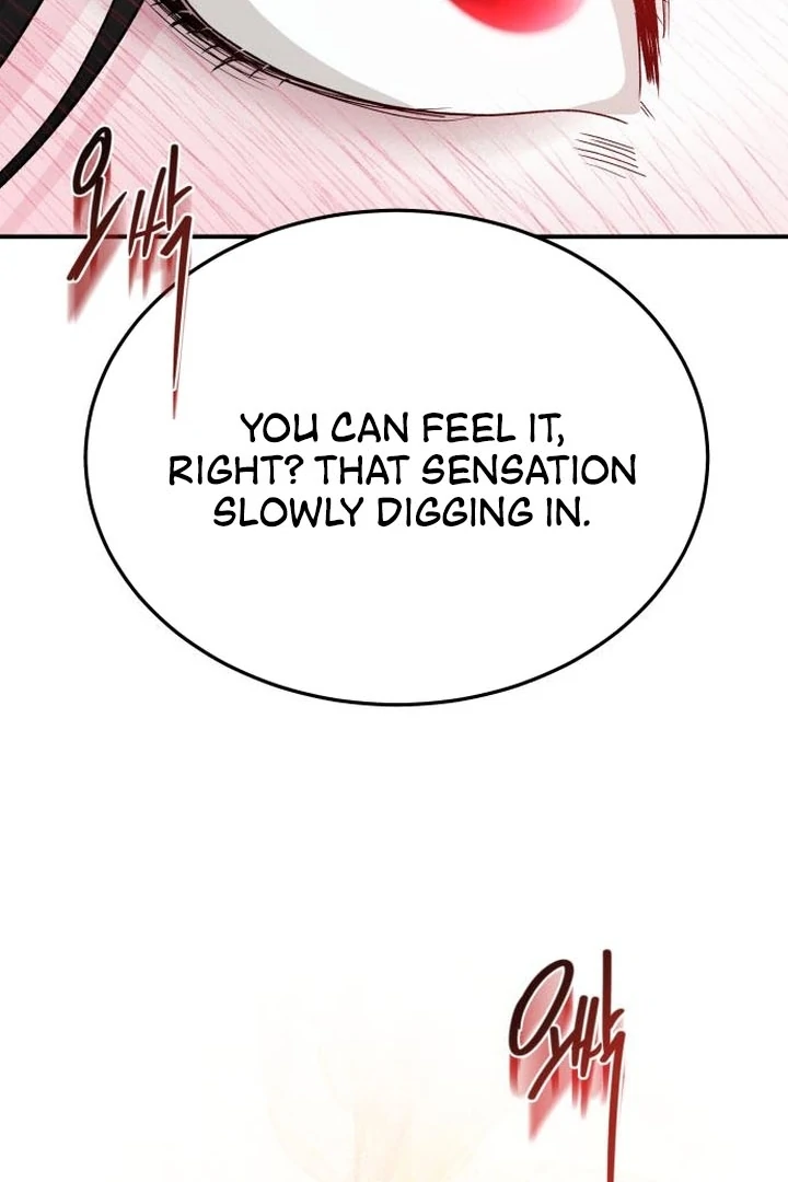 For The Queendom Chapter 88 - Page 24