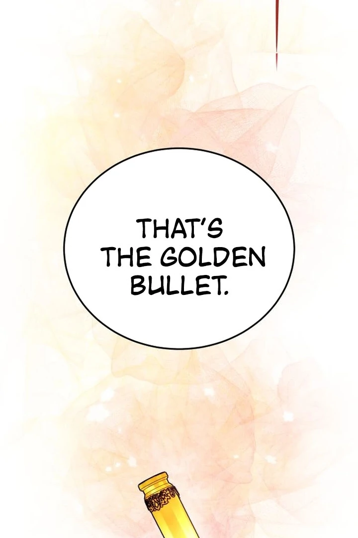 For The Queendom Chapter 88 - Page 25