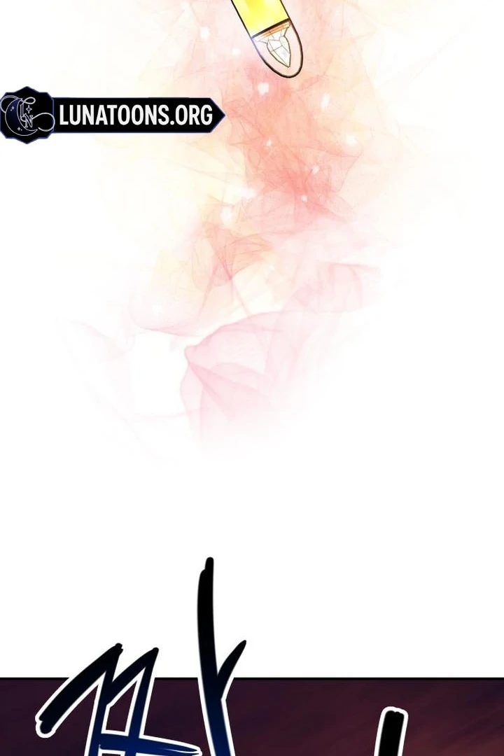 For The Queendom Chapter 88 - Page 26