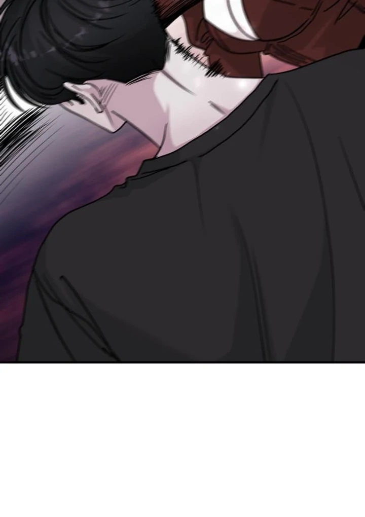 For The Queendom Chapter 88 - Page 28