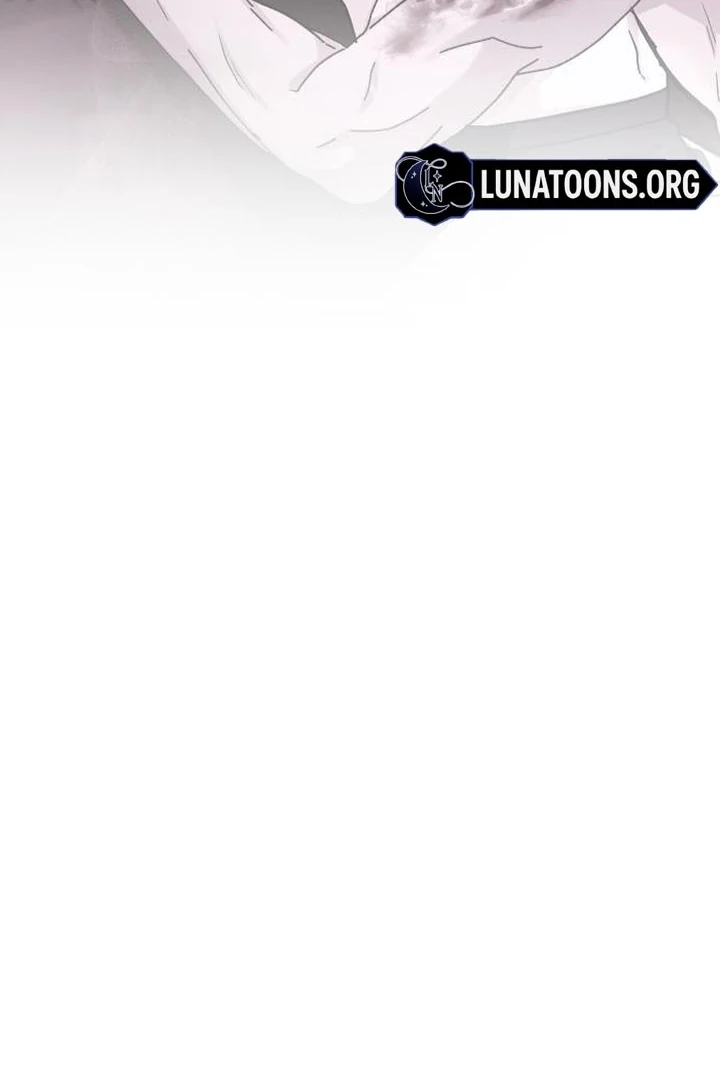 For The Queendom Chapter 88 - Page 32