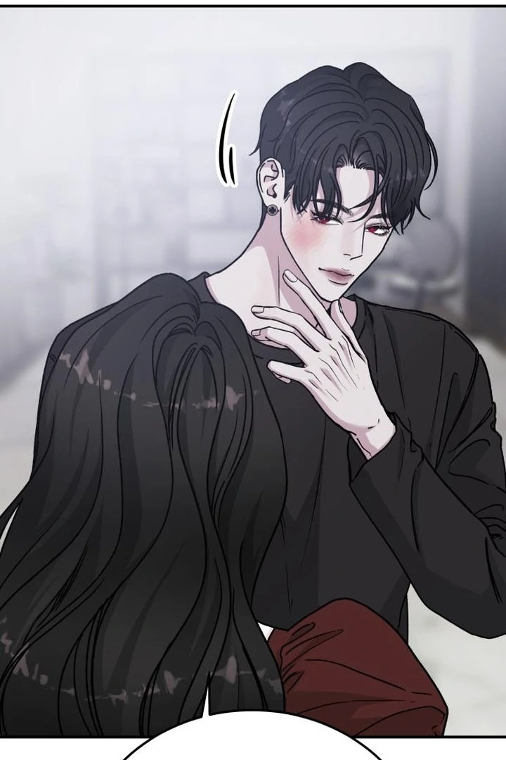 For The Queendom Chapter 88 - Page 33