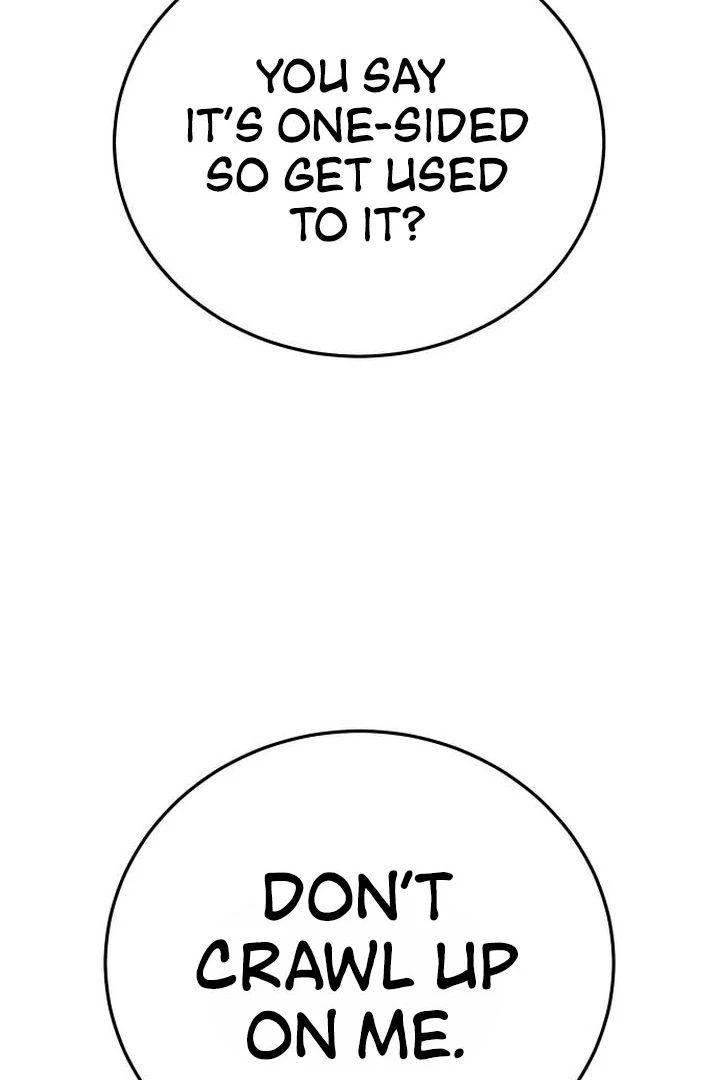 For The Queendom Chapter 88 - Page 34