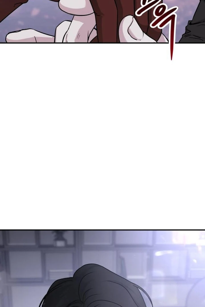 For The Queendom Chapter 88 - Page 4