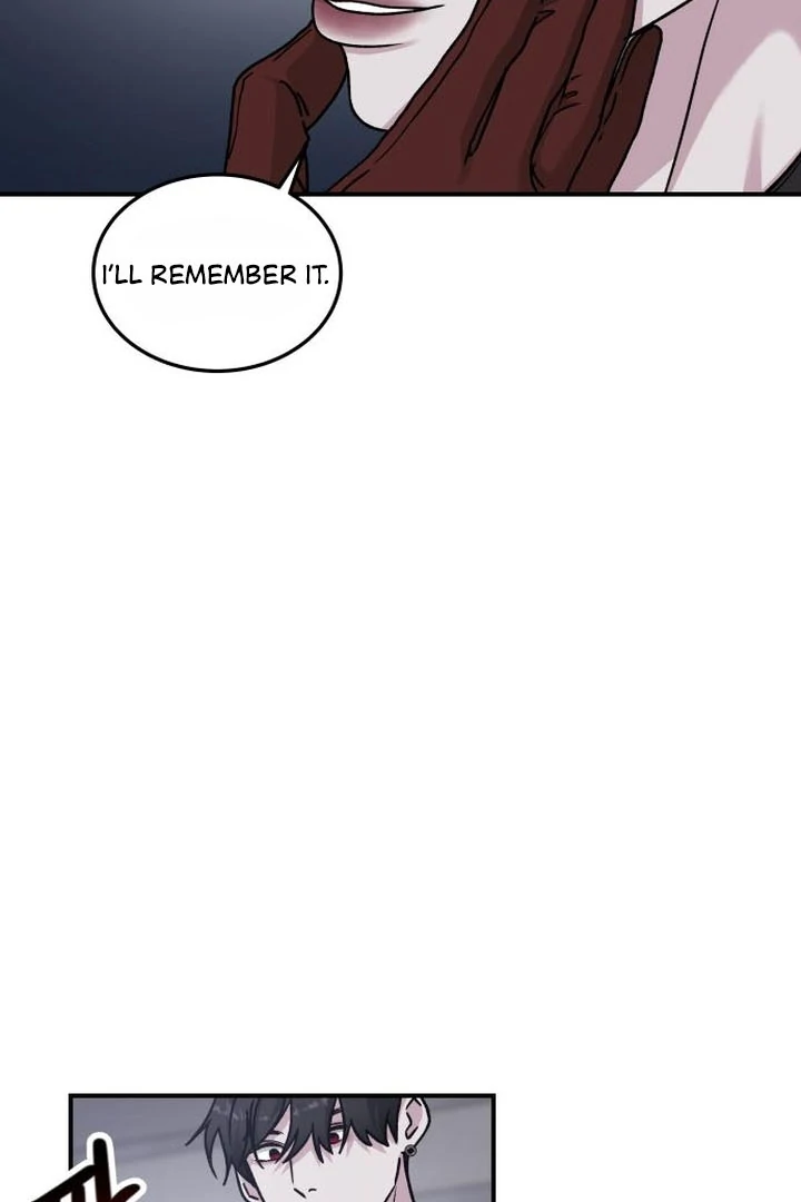 For The Queendom Chapter 88 - Page 47