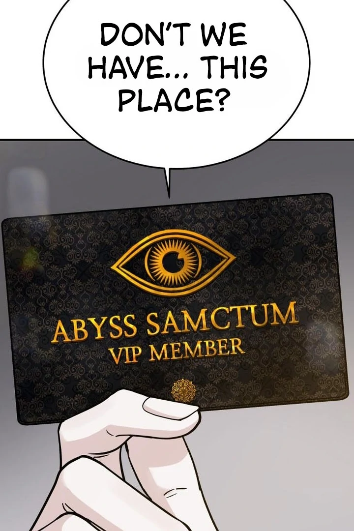 For The Queendom Chapter 88 - Page 72