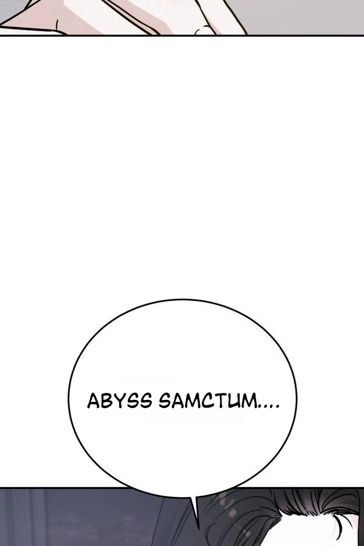 For The Queendom Chapter 88 - Page 73