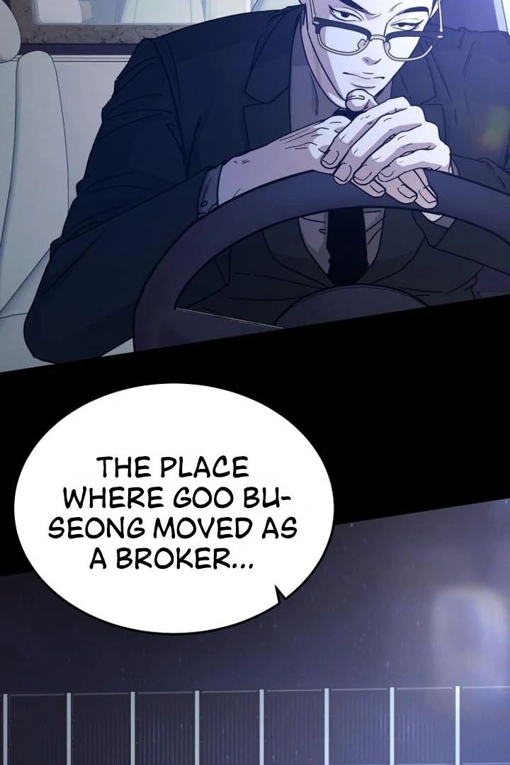 For The Queendom Chapter 88 - Page 77