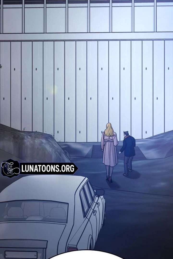 For The Queendom Chapter 88 - Page 78