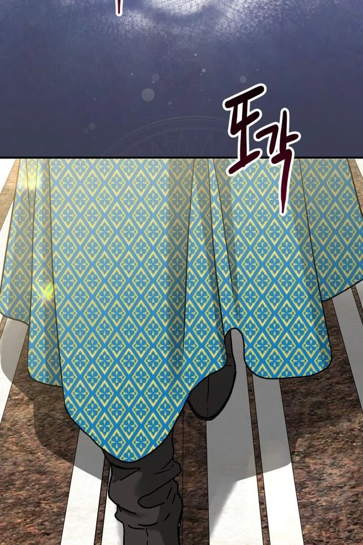 For The Queendom Chapter 88 - Page 86