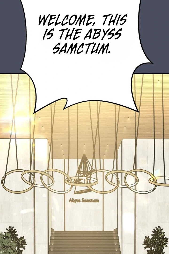 For The Queendom Chapter 88 - Page 88