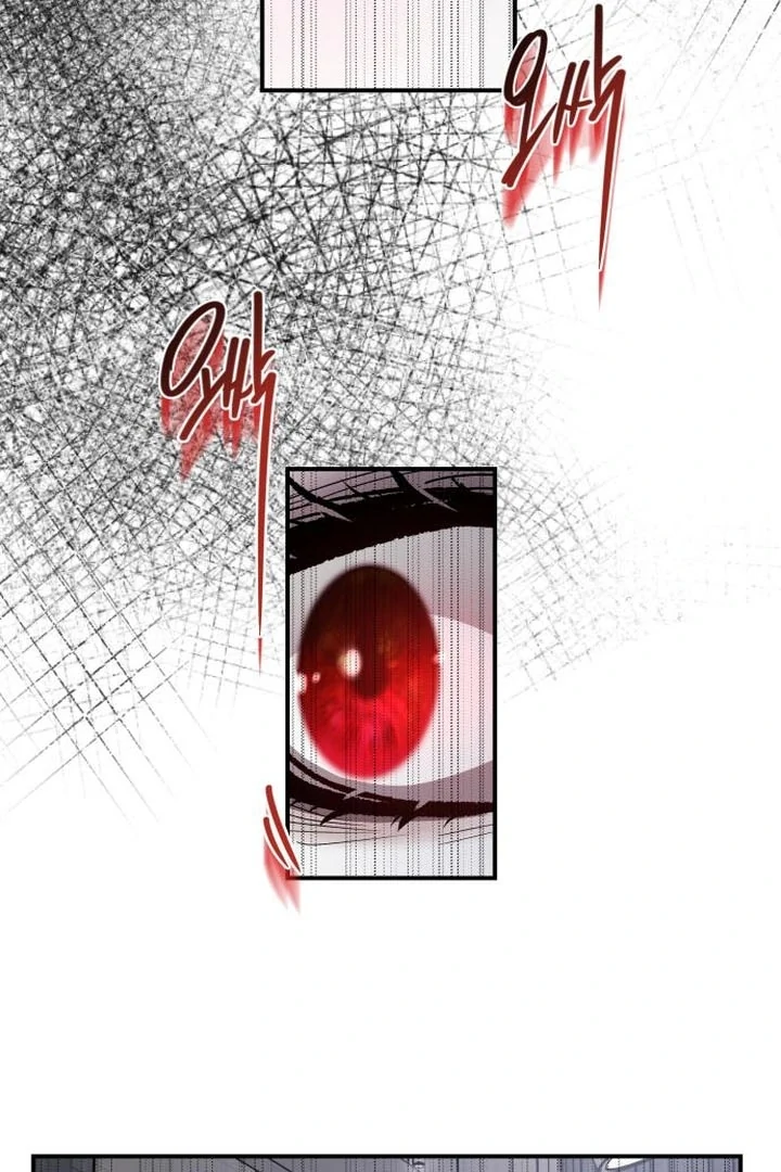 For The Queendom Chapter 88 - Page 9