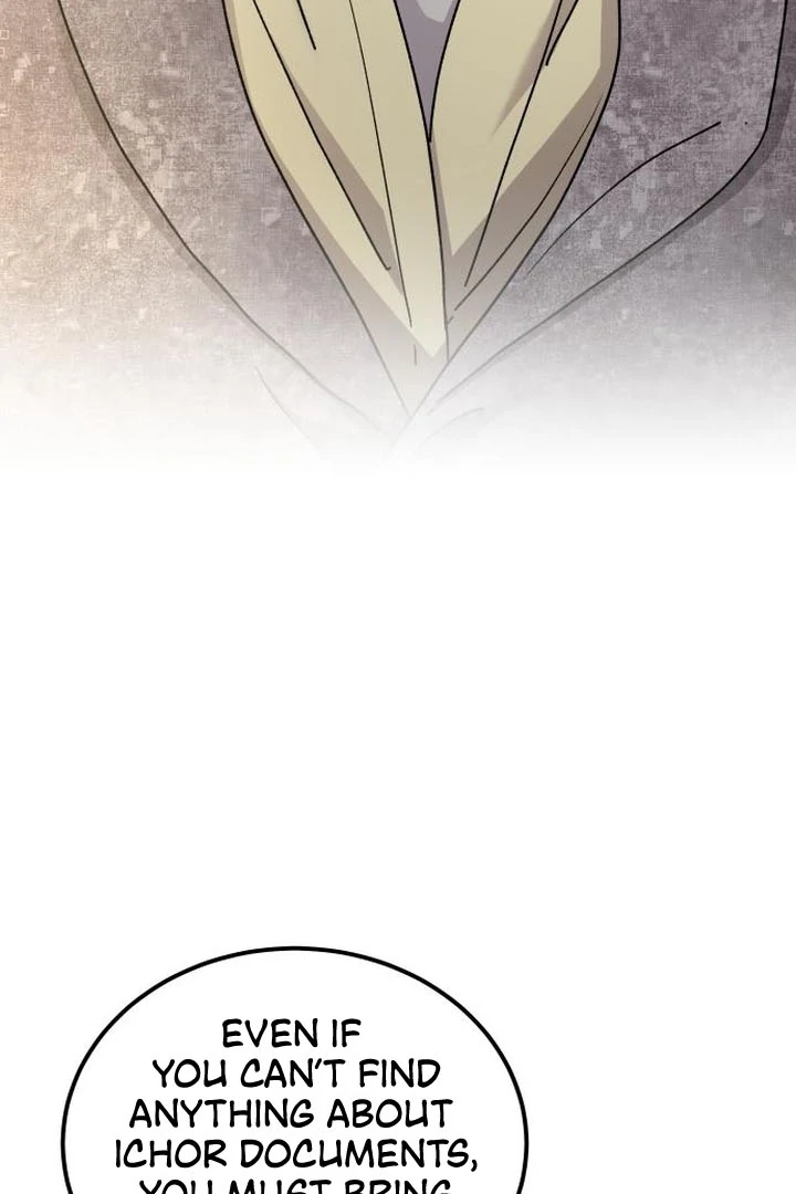 For The Queendom Chapter 89 - Page 10