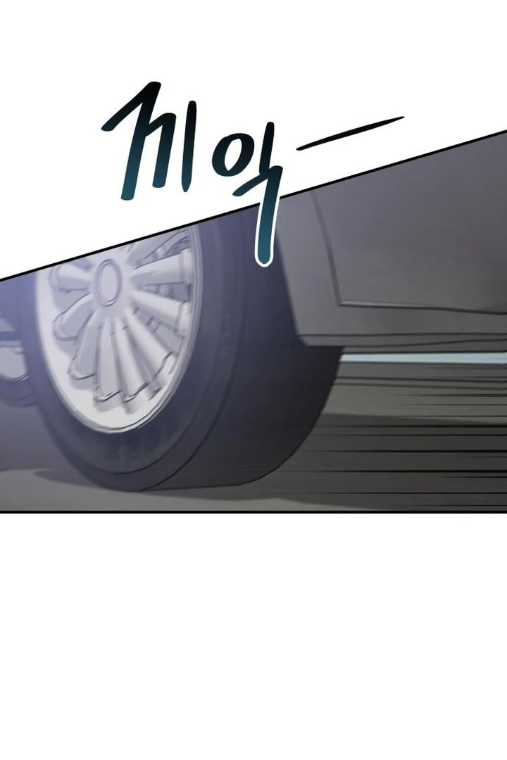 For The Queendom Chapter 89 - Page 102