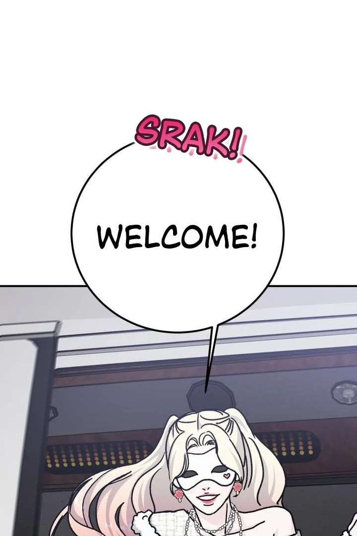 For The Queendom Chapter 89 - Page 103