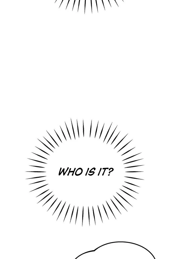 For The Queendom Chapter 89 - Page 105