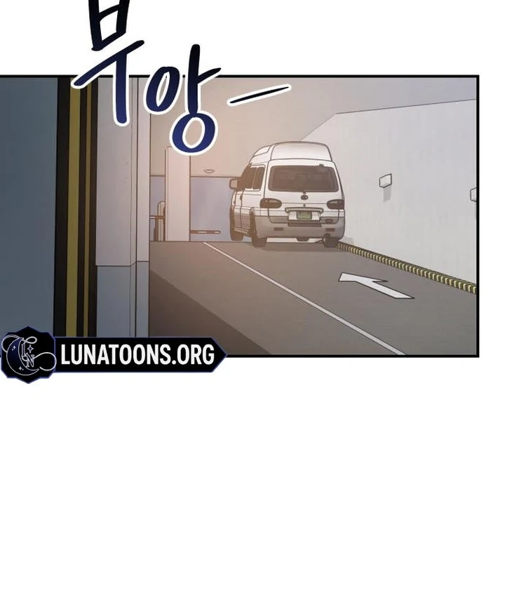 For The Queendom Chapter 89 - Page 110