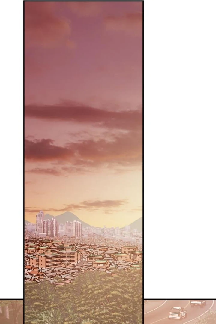 For The Queendom Chapter 89 - Page 112