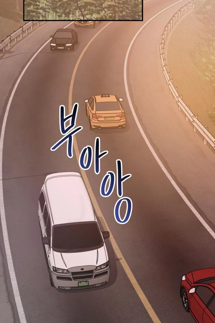 For The Queendom Chapter 89 - Page 113