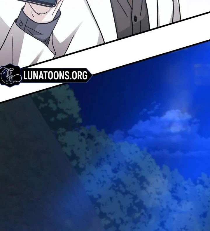 For The Queendom Chapter 89 - Page 14