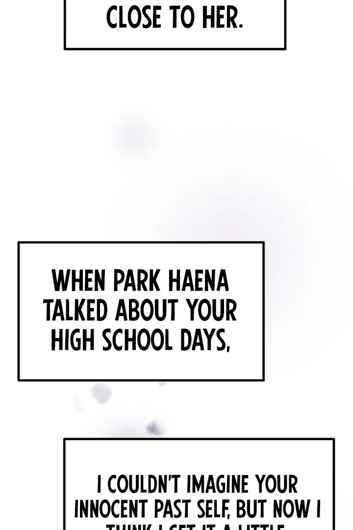 For The Queendom Chapter 89 - Page 145