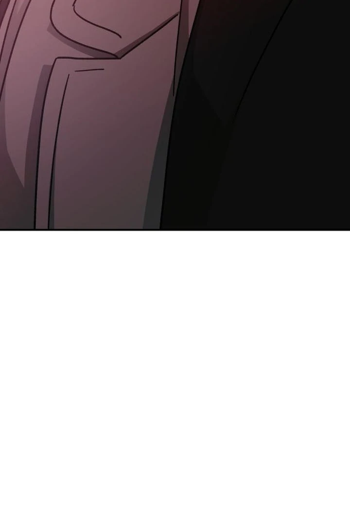 For The Queendom Chapter 89 - Page 147