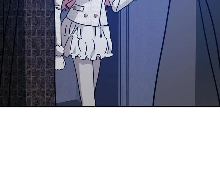 For The Queendom Chapter 89 - Page 152