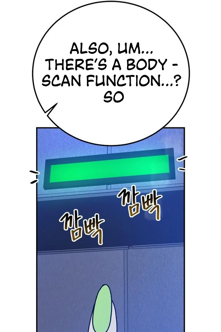 For The Queendom Chapter 89 - Page 153