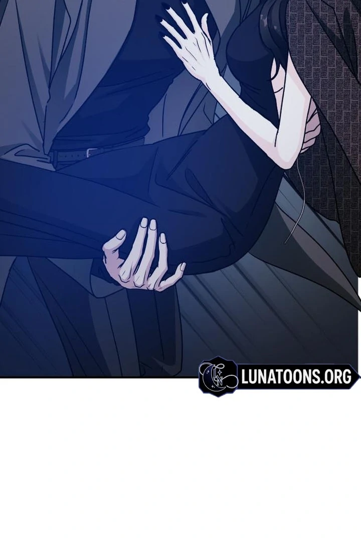 For The Queendom Chapter 89 - Page 161