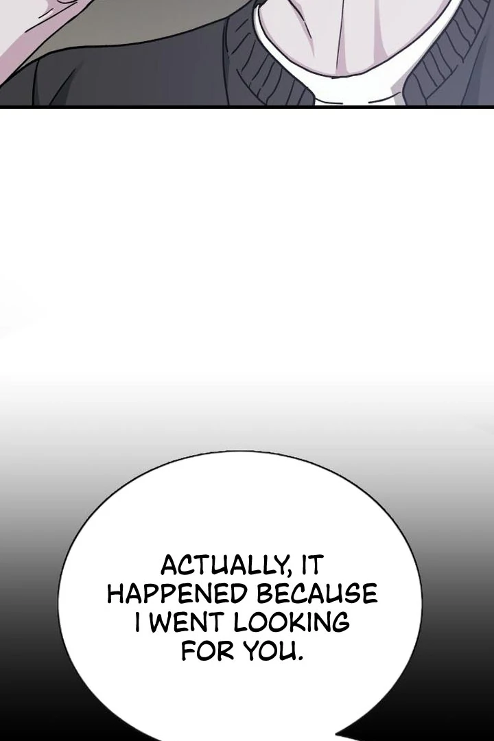 For The Queendom Chapter 89 - Page 23