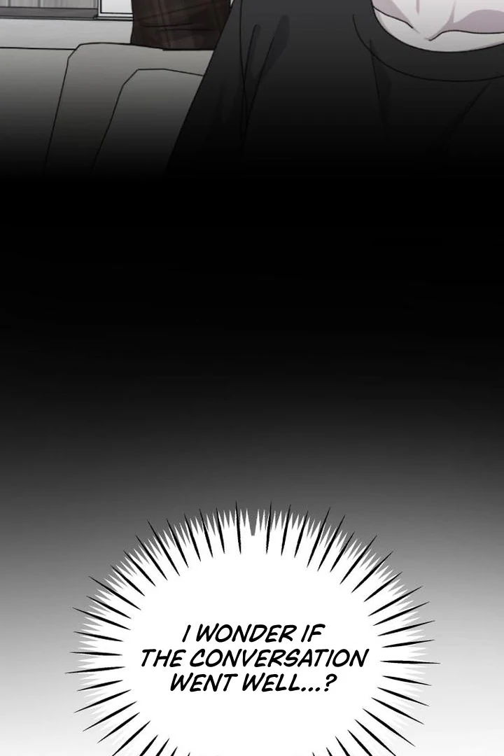 For The Queendom Chapter 89 - Page 25